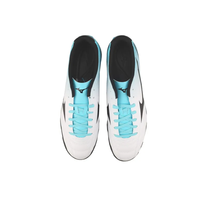 Mizuno Folgado Wide 'White Blue'-3