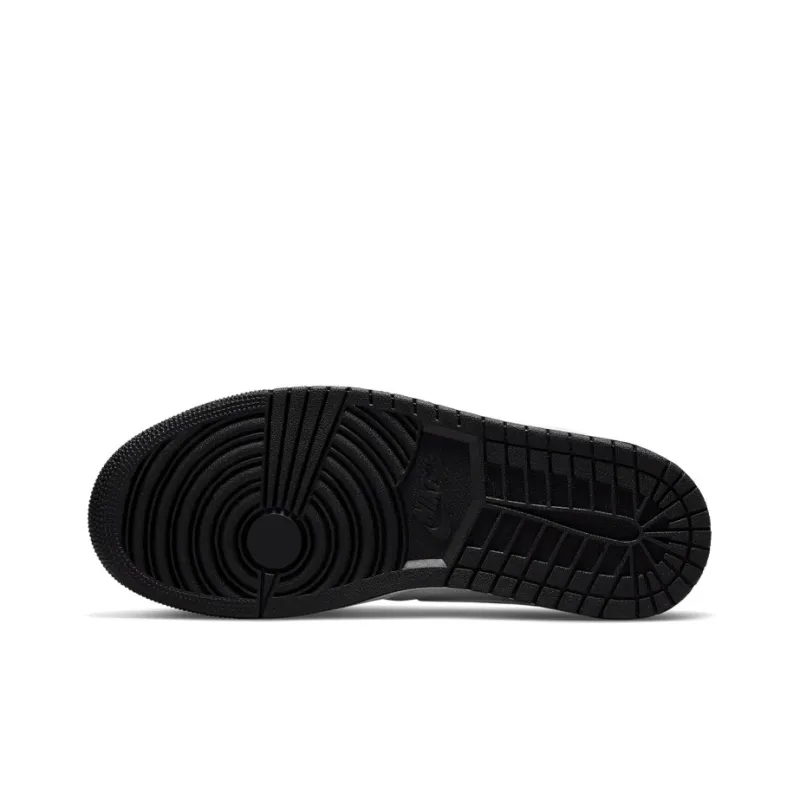 Jordan 1 Mid Tropical Twist Igloo-5