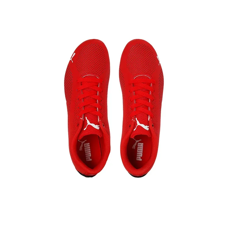PUMA Ferrari Drift Cat 5 'Red Black White'-2