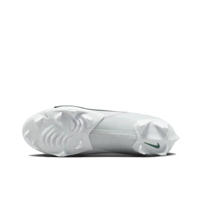 Nike Vapor Edge Pro 360 2 Tb 'White Fir'-5
