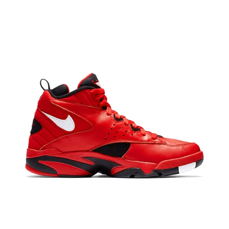 Nike Air Maestro 2 Think 16 Trifecta-1