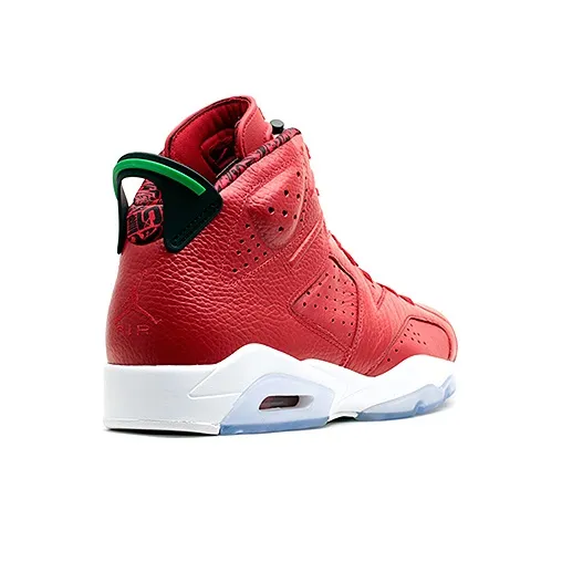 Jordan 6 Retro History Of Jordan Spiz'ike-3