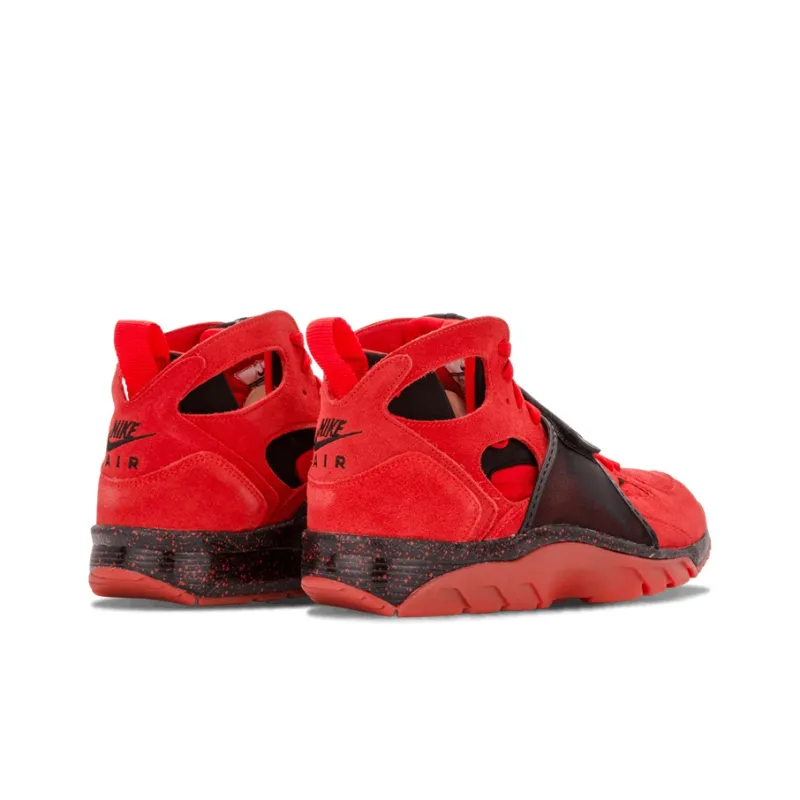 Nike Air Trainer Huarache Love Hate-3