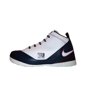 Nike Zoom Soldier Ii Skills Academy