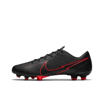 Nike Mercurial Vapor 13 Academy Mg Bred