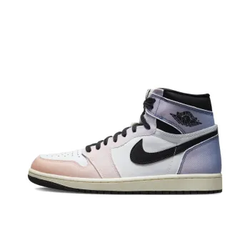 JORDAN 1 Retro High Og Skyline