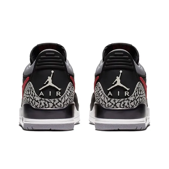 Jordan Legacy 312 Low Bred Cement-4
