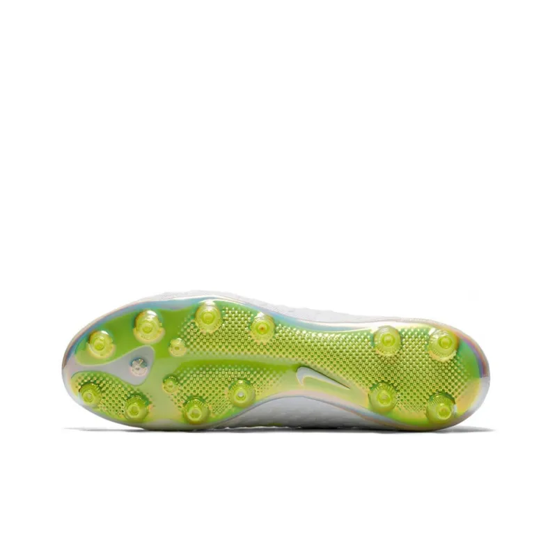 Nike Phantom 3 Elite Ag Pro 'White Volt'-5