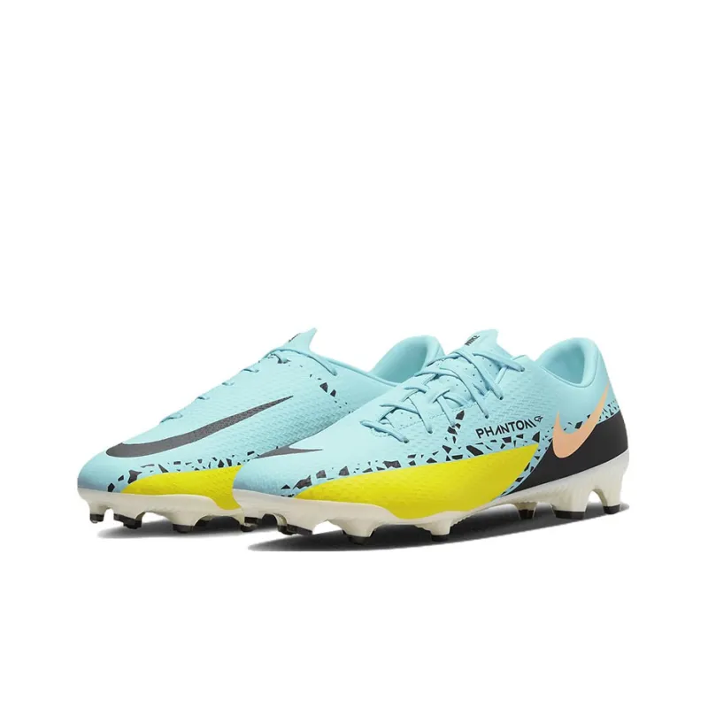 Nike Phantom GT2 Academy Mg 'Lucent Pack'-2