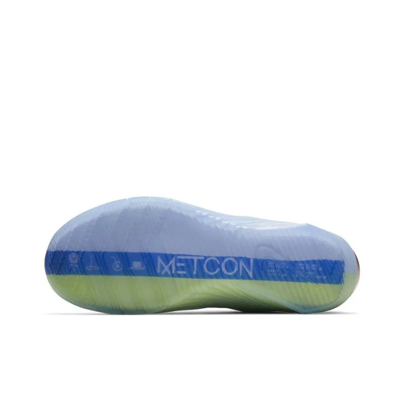 Nike Metcon 6 X What The-5