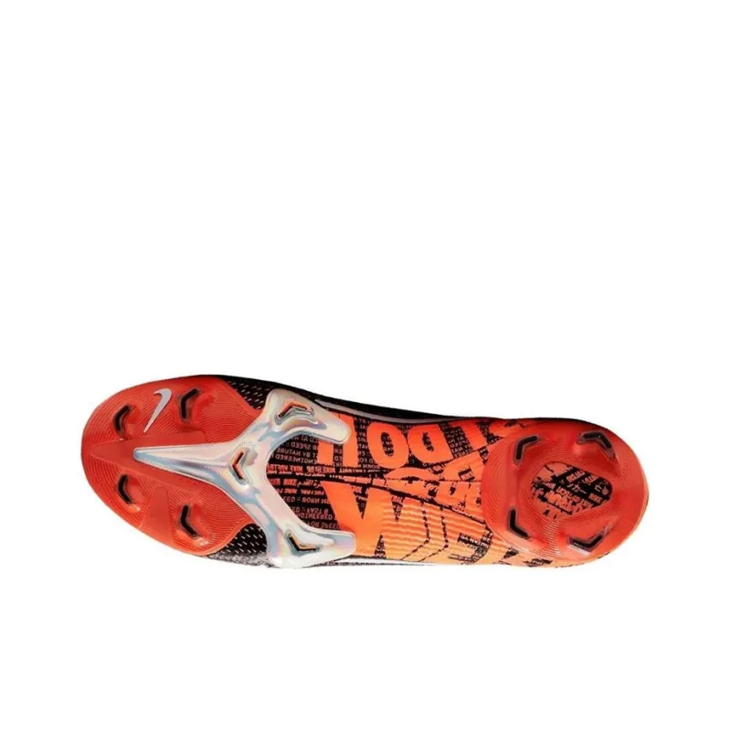 Nike Mercurial Vapor 13 Elite FG 'Singles' Day'-4