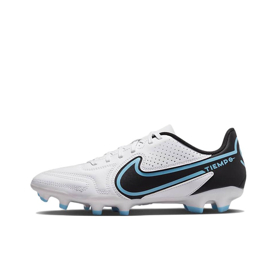 Nike Tiempo Legend 9 Club MG Blast Pack POIZON