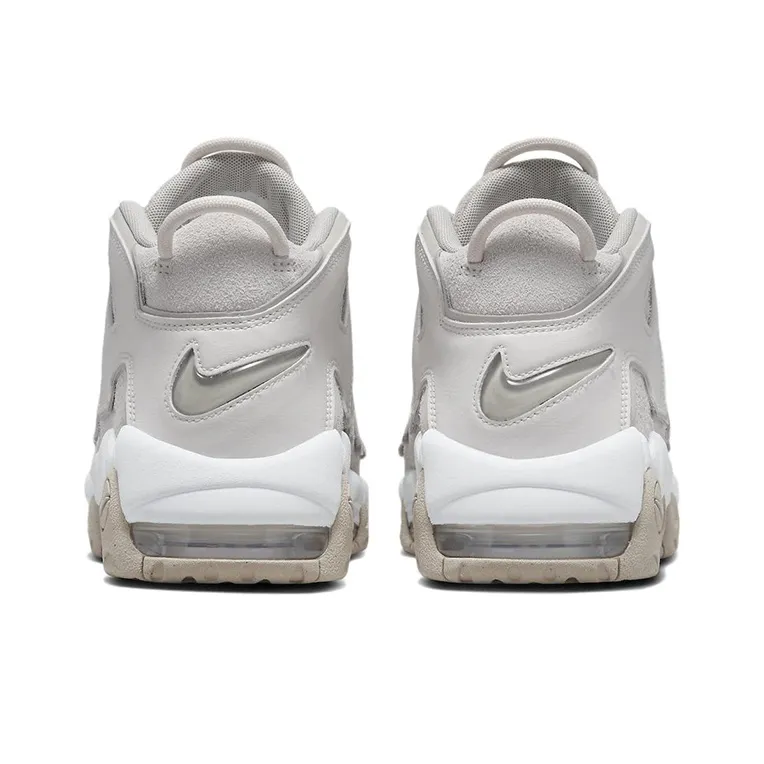Nike Air More Uptempo 'Phantom'-4