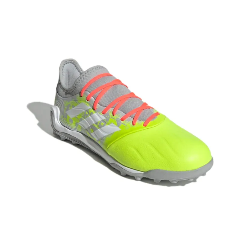 adidas Copa Sense.3 TF 'Numbersup'-2