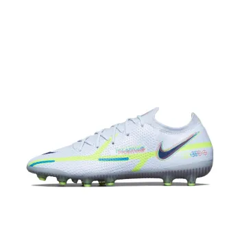 Nike Phantom GT2 Elite Ag Pro 'Progress Pack'