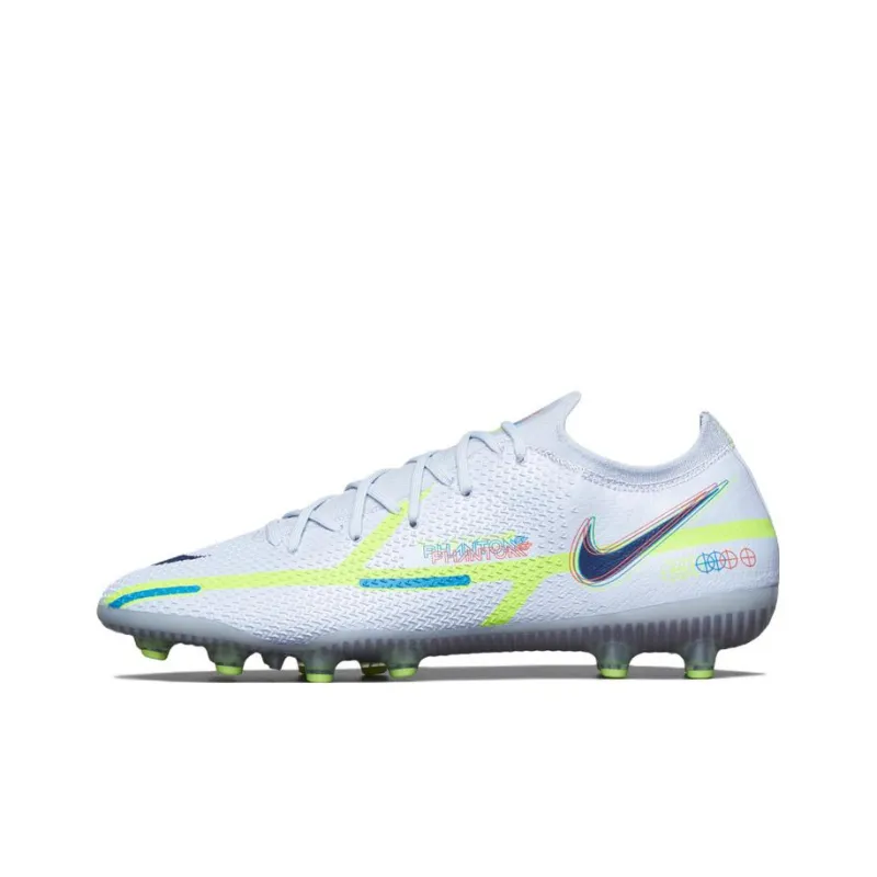 Nike Phantom GT2 Elite Ag Pro 'Progress Pack'-0