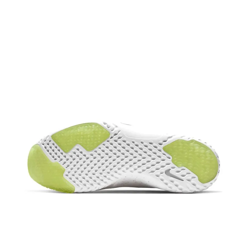 Nike In Season Tr 9 Amp 'Thunder Grey Black' Women's-5