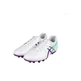 asics Gel Tactic 2 Womens