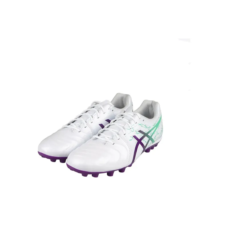 Asics Ds Light Ag 'White Purple'-2