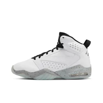 Air JORDAN Lift Off 'White Grey'