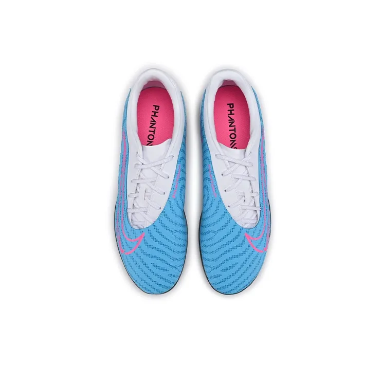 Nike Phantom Gx Academy Ic 'Blast Pack'-3
