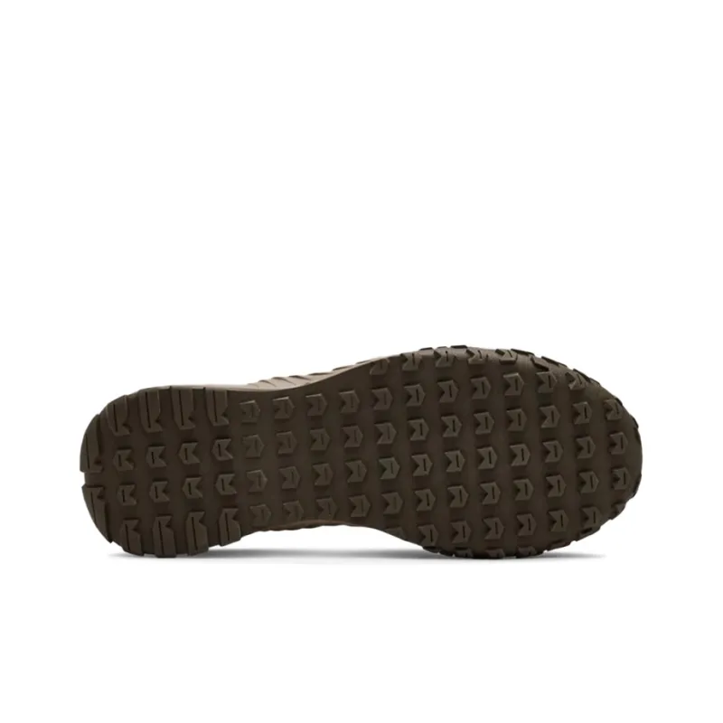Under Armour Valsetz Rts 1.5 Tactical Boots 'Ridge Reaper Camo'-4