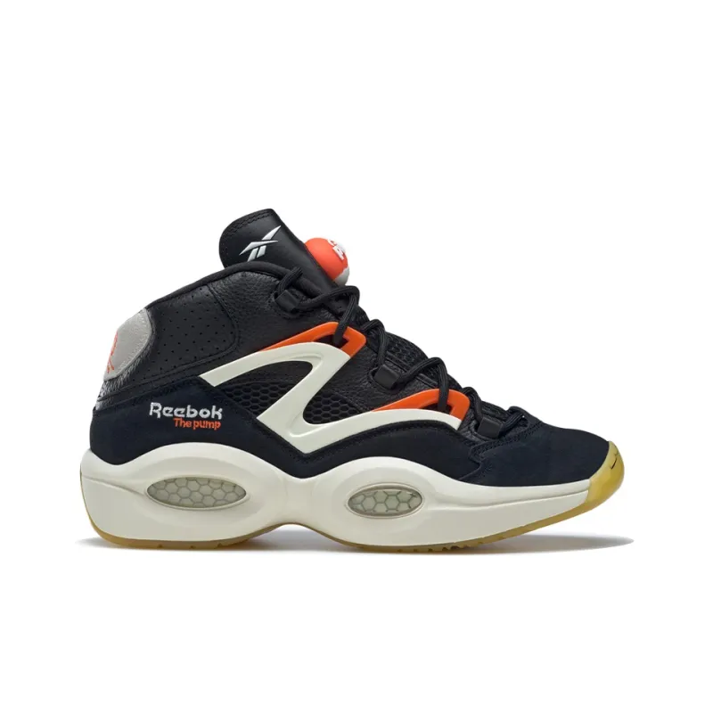 Reebok Question Pump 'Pump Omni Lite'-1