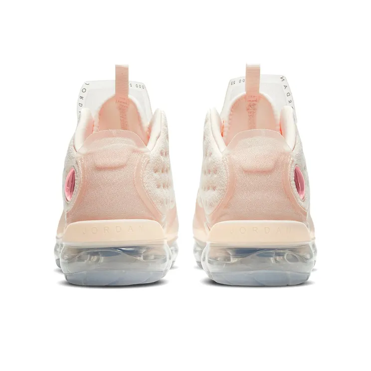 Air Jordan Reign Guava Ice-4