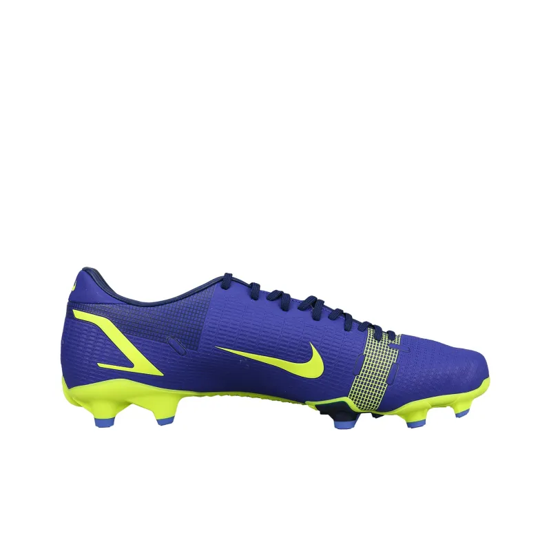 Nike Speed Vapor 14 Academy Mg Blue Void Volt-1