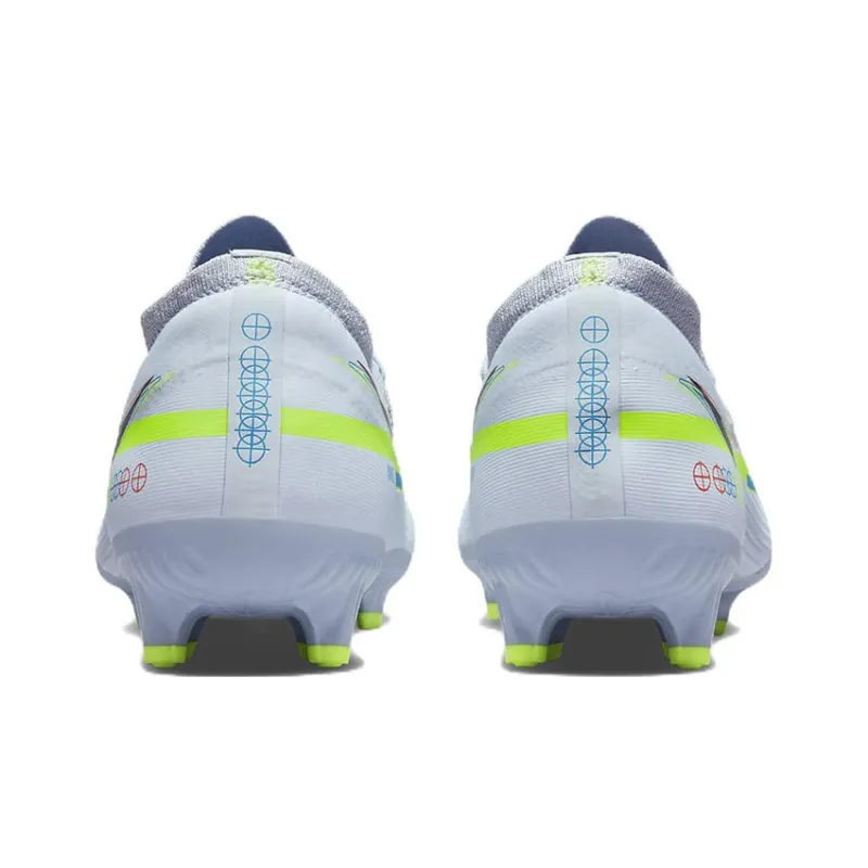 Nike Phantom GT2 Pro Fg Progress Pack-4