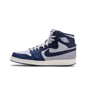 JORDAN 1 Retro Ko Georgetown