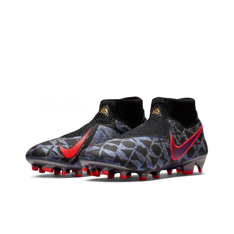 Nike Phantom Vision Elite Dynamic Fit Fg Ea Sports-2