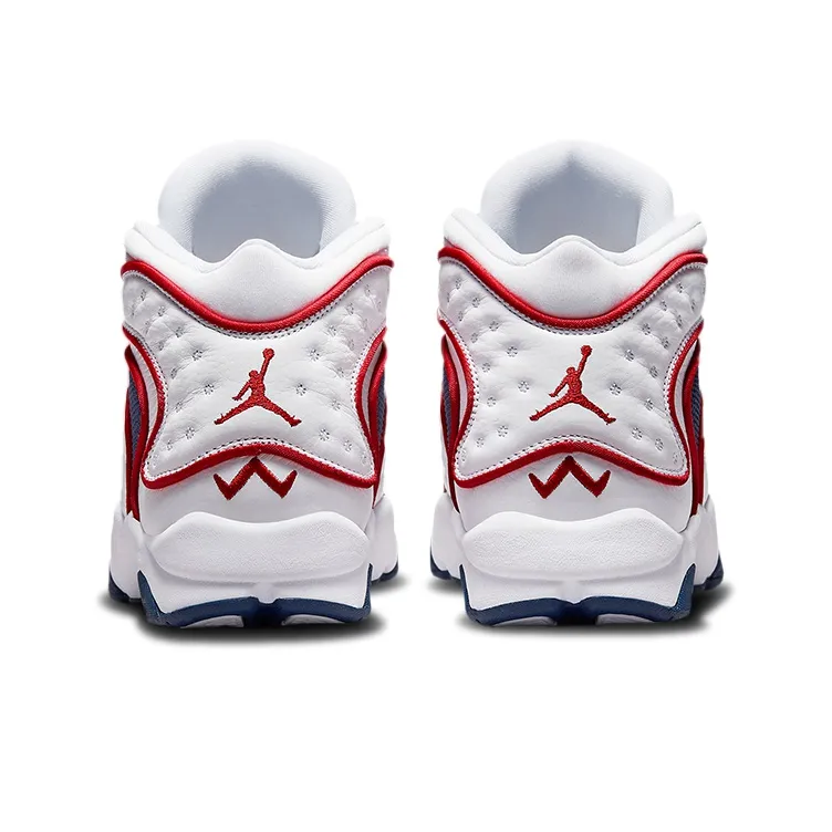 Jordan Og Usa Women's-4