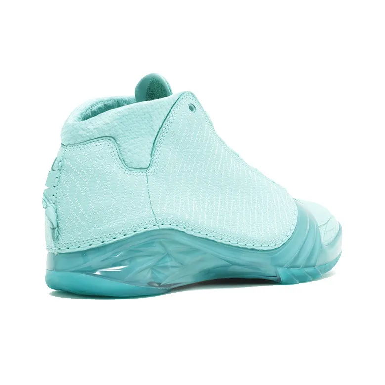 Jordan 23 Solefly Florida Marlins-2