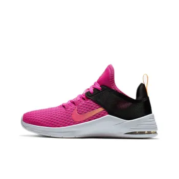Nike Air Max Bella Tr 2 'Laser Fuchsia' Women's