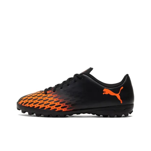 Puma Football shoes Men