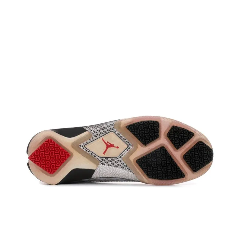 JORDAN 22 Og 'Chicago Home'-3