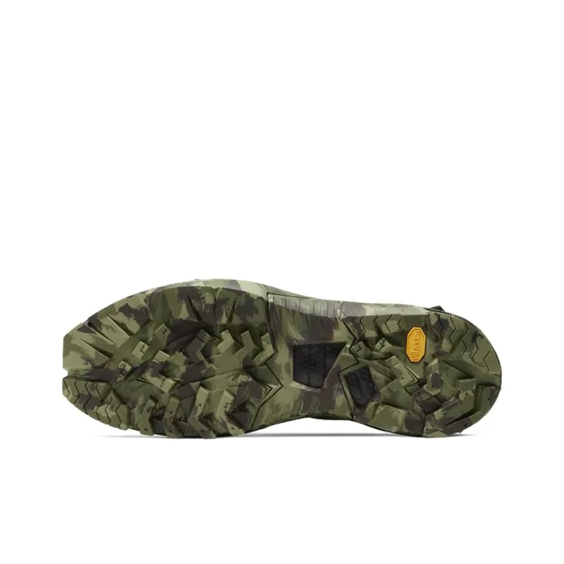 Nike Free Tr 3 Mmw Camo-4