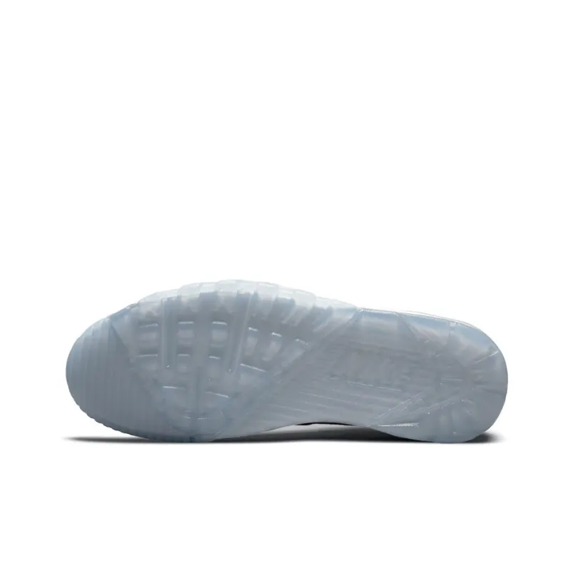Nike Air Trainer Sc High Georgetown-5