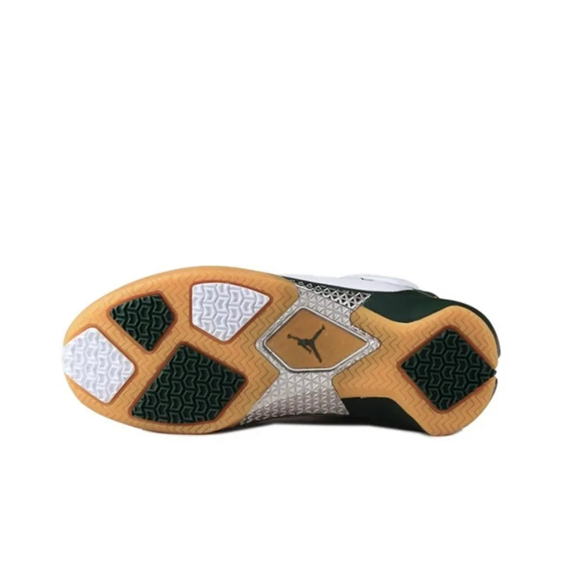 Jordan 22 Og Ray Allen Pe-3