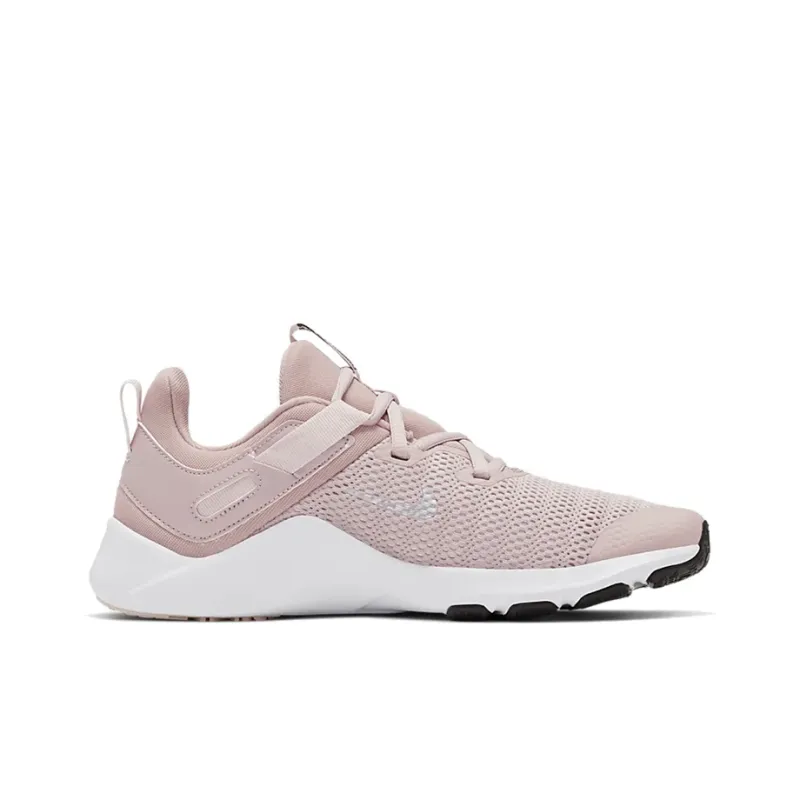 Nike Legend Essential Stone Mauve Women's-1