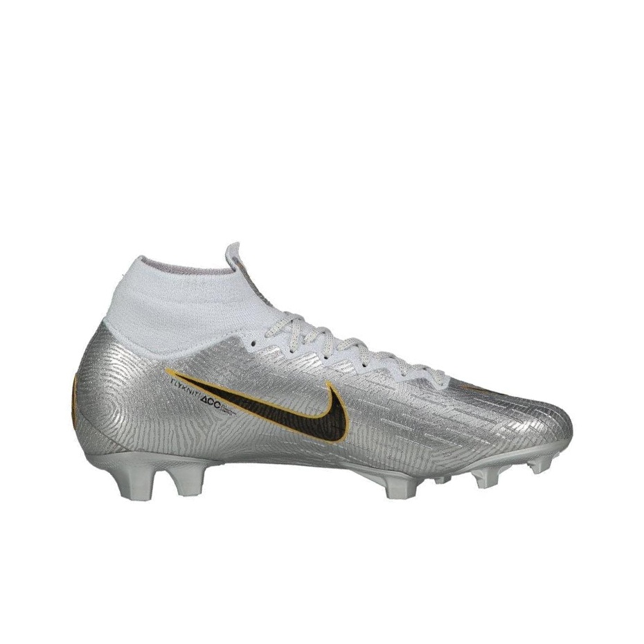 Nike mercurial vapor 12 elite fg golden touch hotsell