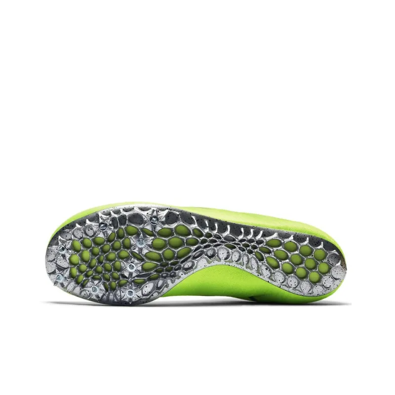 Nike Zoom Superfly Elite 'Electric Green'-4