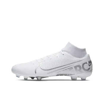 Nike Mercurial Superfly 7 Academy FG/MG