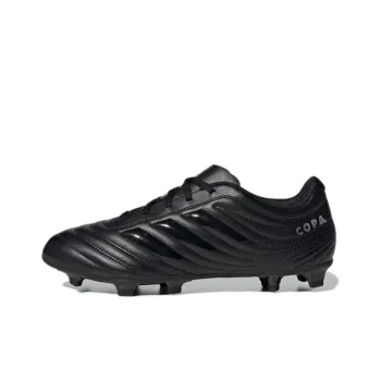 Adidas Copa 19.4 Fg 'Black'