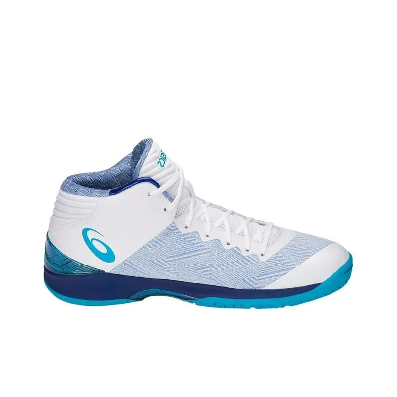 Asics Gel Burst 22 Ge 'Blue Print'-1