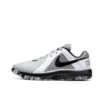 Nike Air Mavin Low Wolf Grey