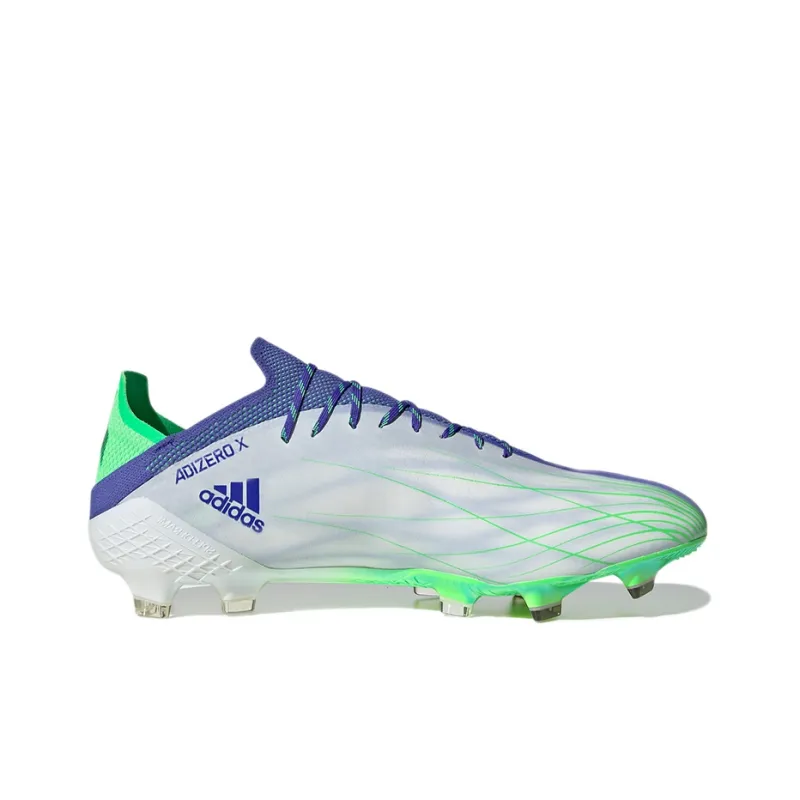 X Speedflow.1 Adidas Fg 'Adizero Prime X'-1