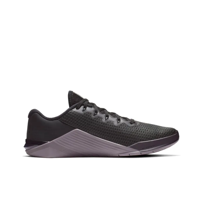 Nike Metcon 5 Gunsmoke-1