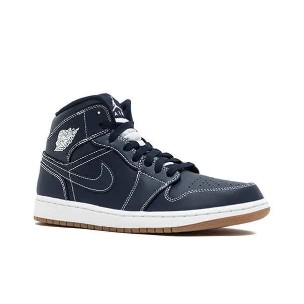 JORDAN 1 Retro Mid Derek Jeter RE2PECT-1